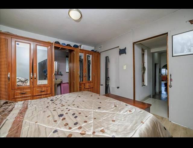 3 BEDROOM HOUSE FOR SALE IN BAYVIEW